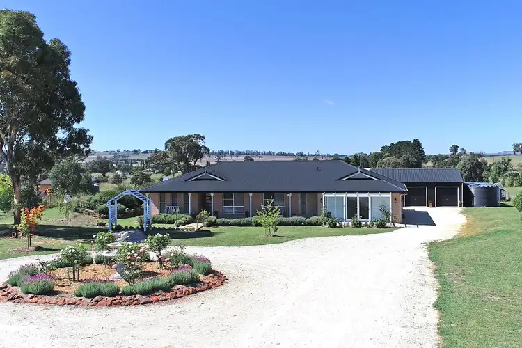 Second view of Homely house listing, 9 Welbourn Place, Armidale NSW 2350