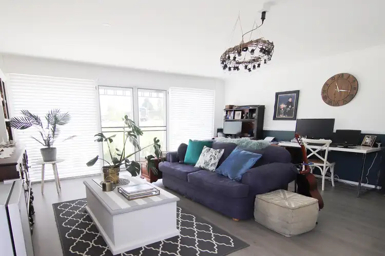 Sixth view of Homely house listing, 9 Welbourn Place, Armidale NSW 2350