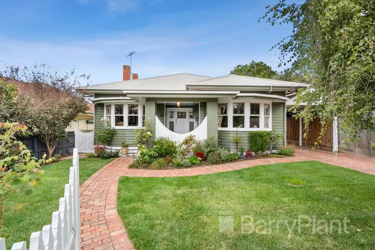 292 Shannon Avenue, Newtown VIC 3220