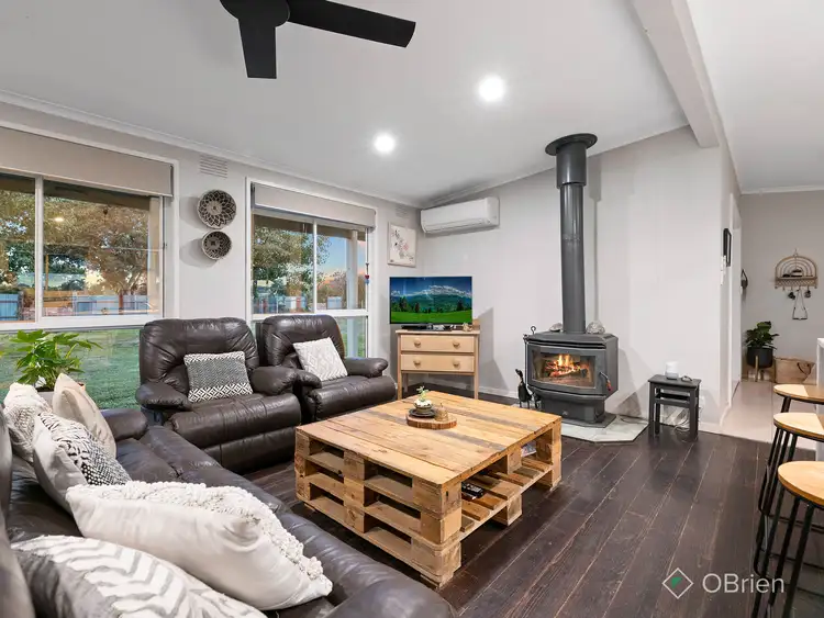 Fifth view of Homely house listing, 255 Sand Road, Longwarry VIC 3816