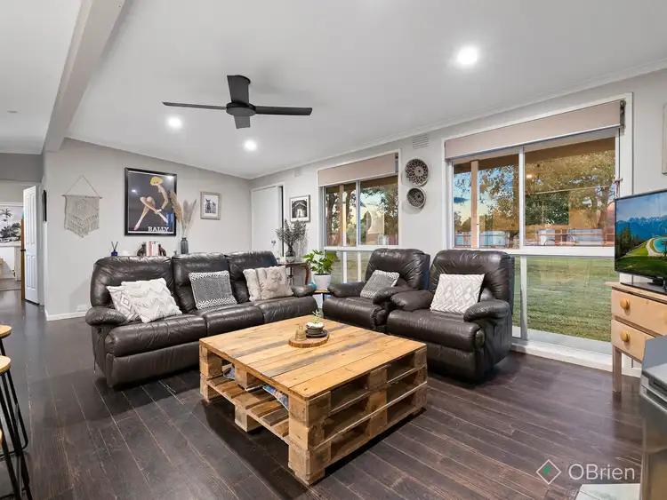 Sixth view of Homely house listing, 255 Sand Road, Longwarry VIC 3816