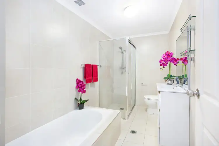 Fifth view of Homely apartment listing, 27/52-54 Kingsway, Cronulla NSW 2230