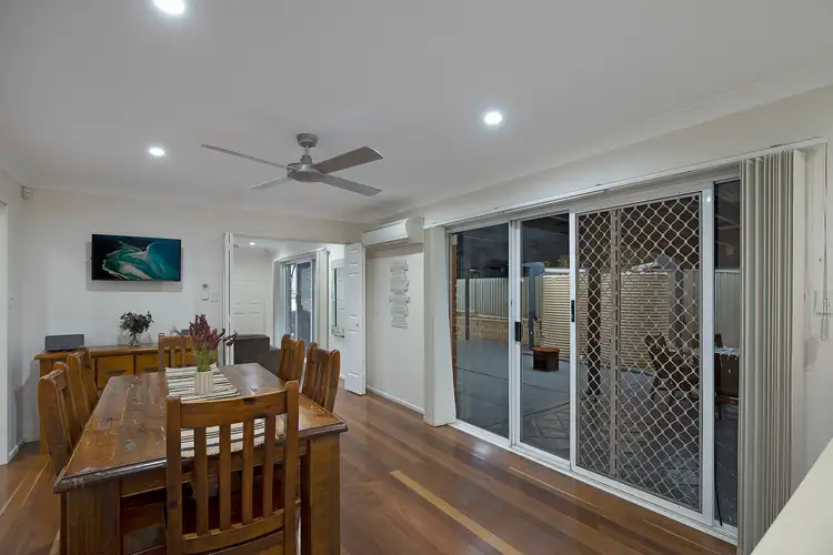 Fifth view of Homely house listing, 50 Fishburn Crescent, Watanobbi NSW 2259