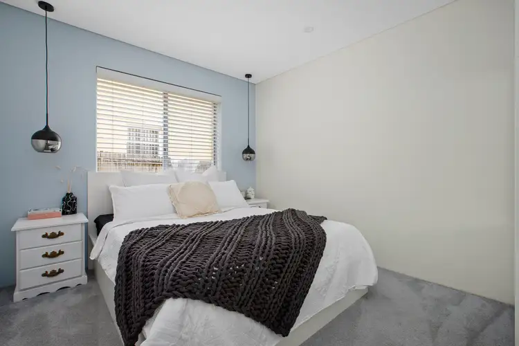 Sixth view of Homely apartment listing, 2/144-146 Pacific Parade, Dee Why NSW 2099