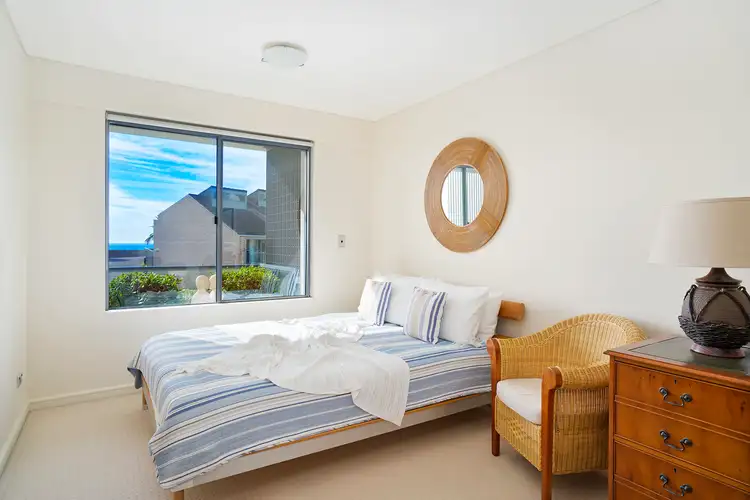 Fifth view of Homely apartment listing, 32/16-18 Beach Street, Curl Curl NSW 2096