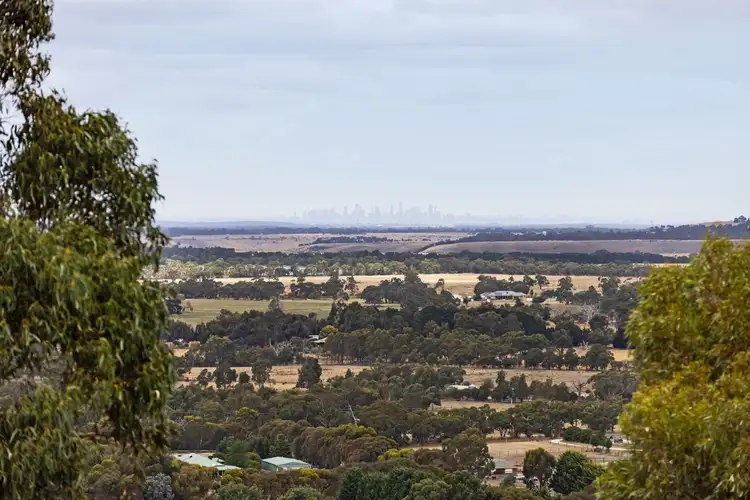 111 Mount Charlie Road, Riddells Creek VIC 3431
