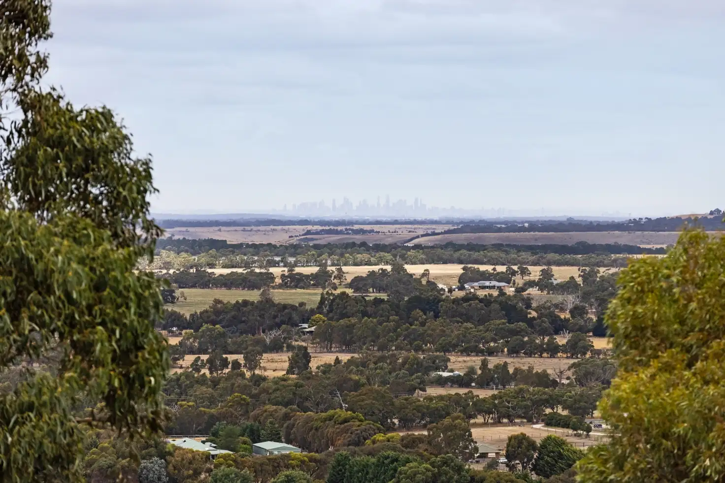 Main view of Homely house listing, 111 Mount Charlie Road, Riddells Creek VIC 3431