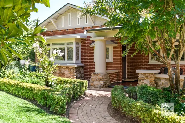 Third view of Homely house listing, 104 Cambridge Terrace, Malvern SA 5061