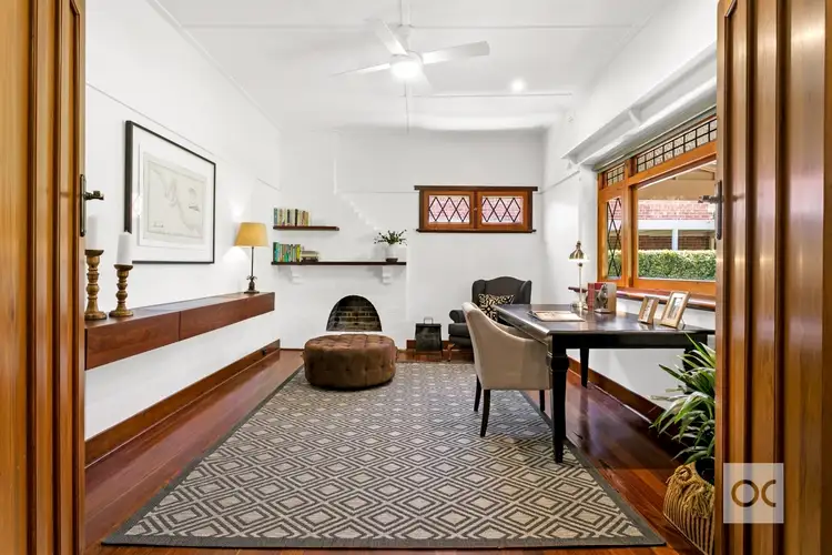 Fourth view of Homely house listing, 104 Cambridge Terrace, Malvern SA 5061