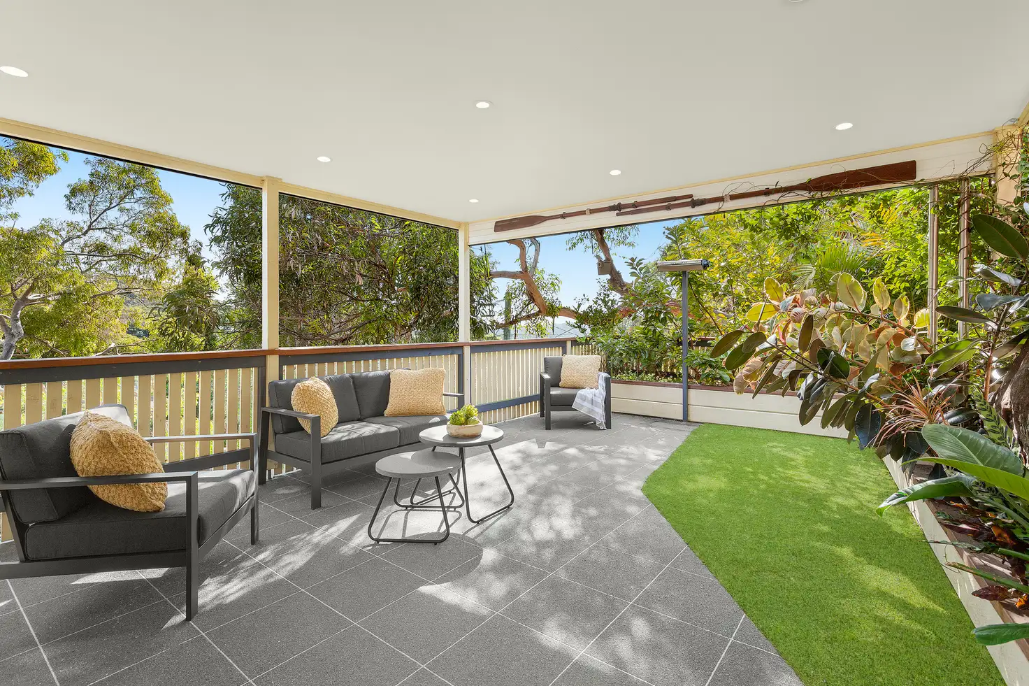 Main view of Homely house listing, 5 Denison Place, Cromer NSW 2099