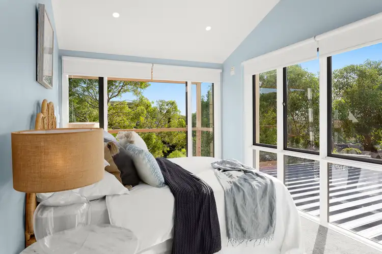 Fourth view of Homely house listing, 5 Denison Place, Cromer NSW 2099