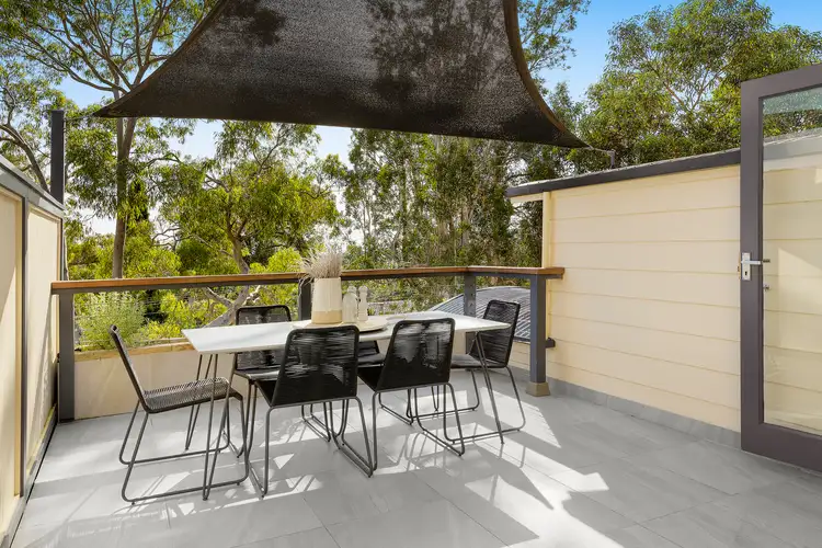 Fifth view of Homely house listing, 5 Denison Place, Cromer NSW 2099