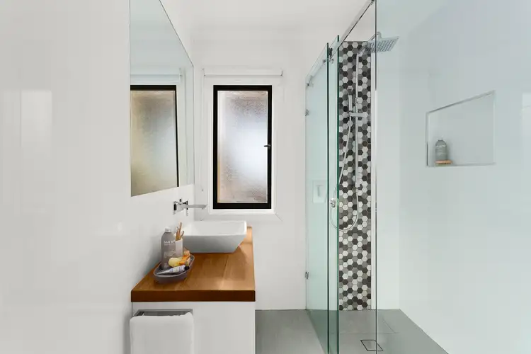 Sixth view of Homely house listing, 5 Denison Place, Cromer NSW 2099