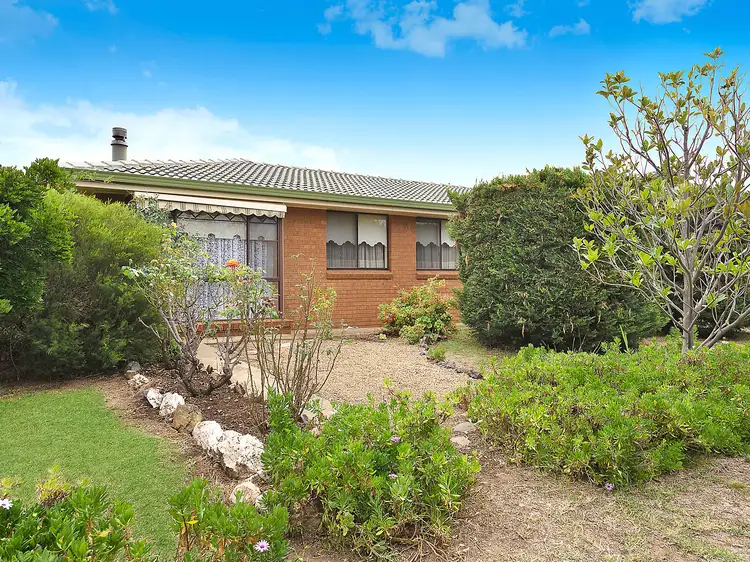 Main view of Homely house listing, 2 Burgundy Road, Mudgee NSW 2850
