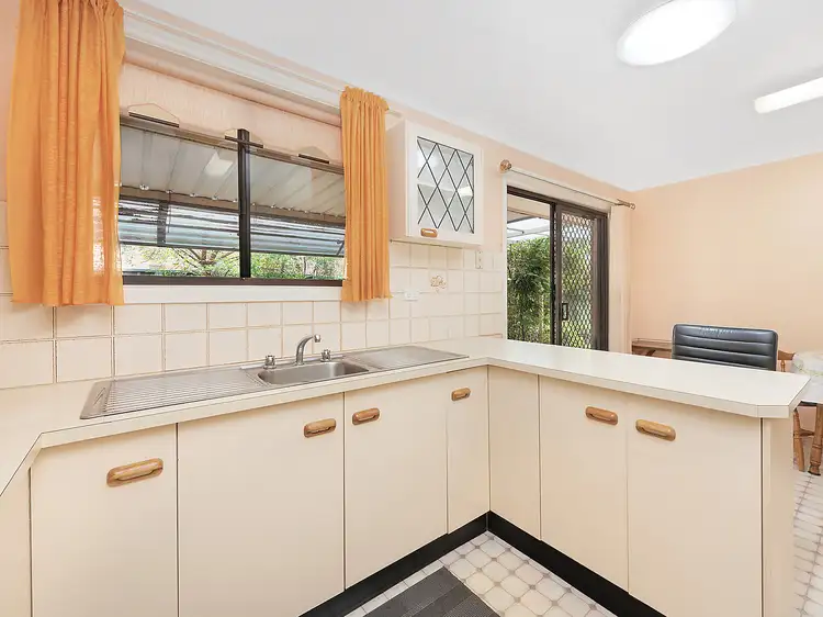 Second view of Homely house listing, 2 Burgundy Road, Mudgee NSW 2850
