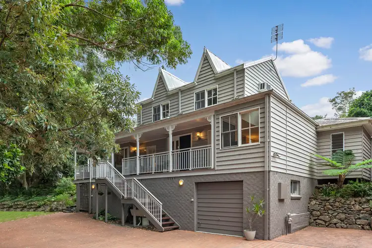 88 O'Briens Road, Figtree NSW 2525