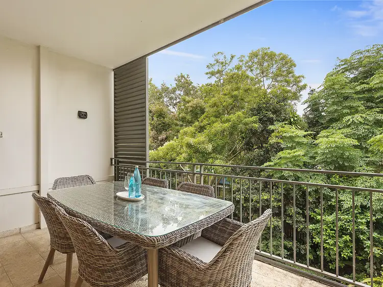 Fifth view of Homely apartment listing, 6/18 Hawkesbury Avenue, Dee Why NSW 2099