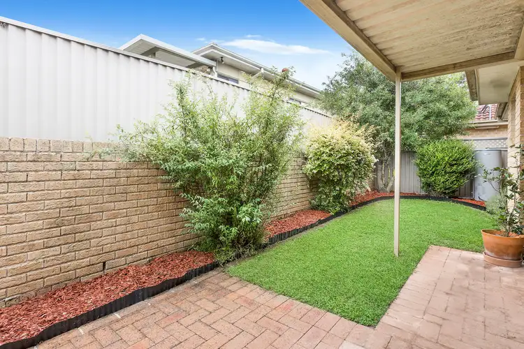 Main view of Homely villa listing, 2/109-111 President Avenue, Miranda NSW 2228