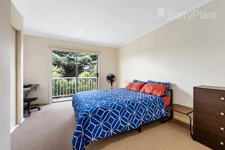 Fourth view of Homely townhouse listing, 2 Kai Close, Caroline Springs VIC 3023