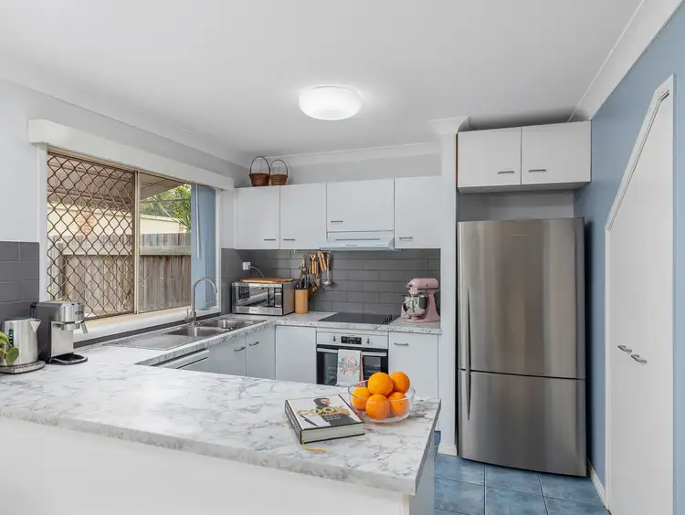1/45 Gaskell Street, Eight Mile Plains QLD 4113