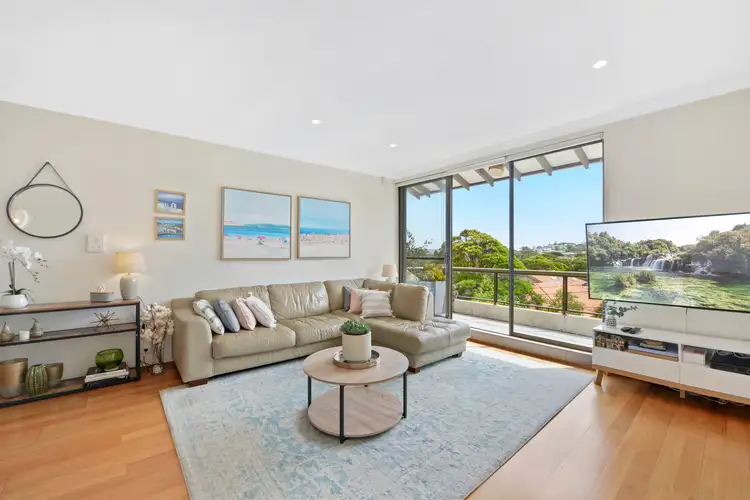 10/47-51 Chaleyer Street, Rose Bay NSW 2029