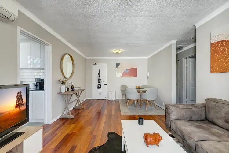 Third view of Homely unit listing, 20/13-14 Bank Street, Meadowbank NSW 2114