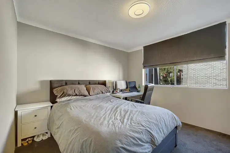 Fifth view of Homely unit listing, 20/13-14 Bank Street, Meadowbank NSW 2114
