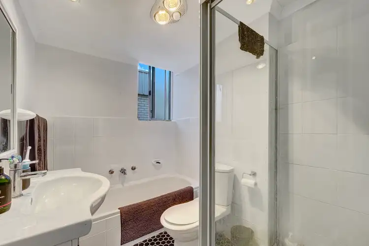 Sixth view of Homely unit listing, 20/13-14 Bank Street, Meadowbank NSW 2114