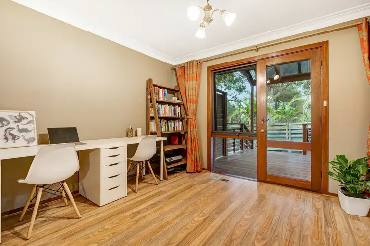 Third view of Homely house listing, 5 De Felice Place, Wantirna VIC 3152