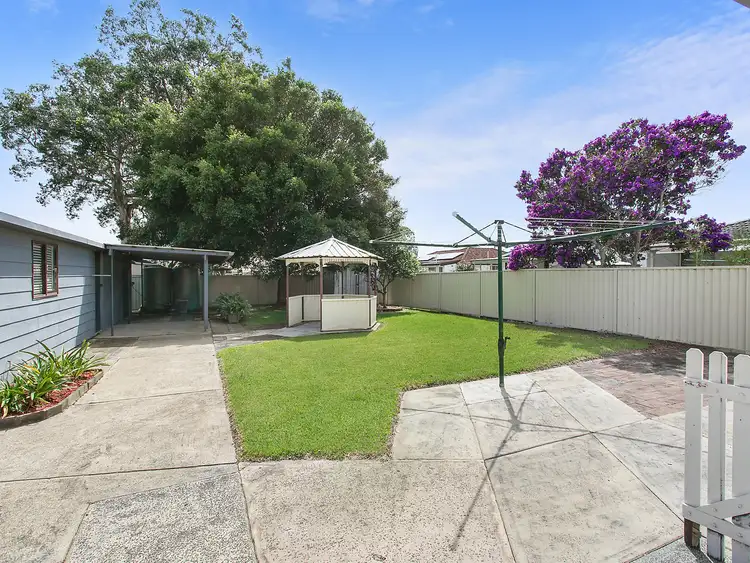 Fifth view of Homely house listing, 18 Third Avenue, Toukley NSW 2263