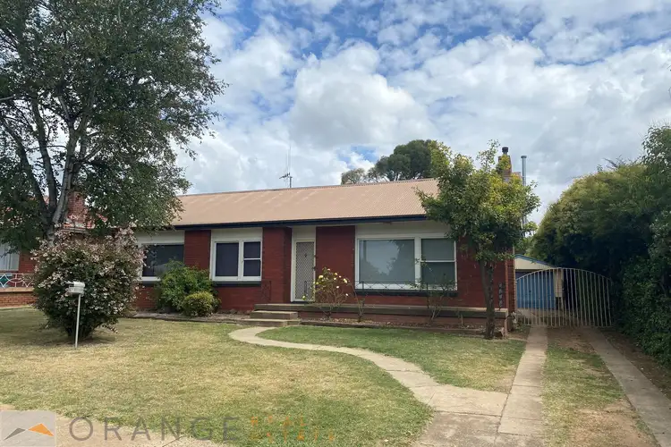 57 Kenna Street, Orange NSW 2800