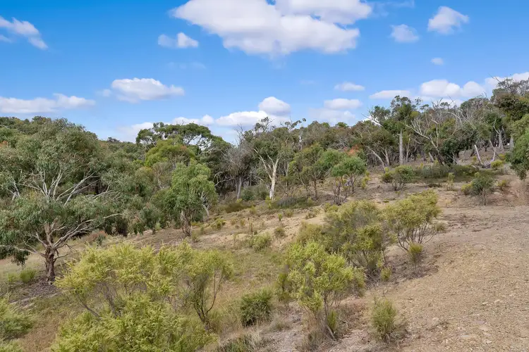 5e Little River Track, Beremboke VIC 3342