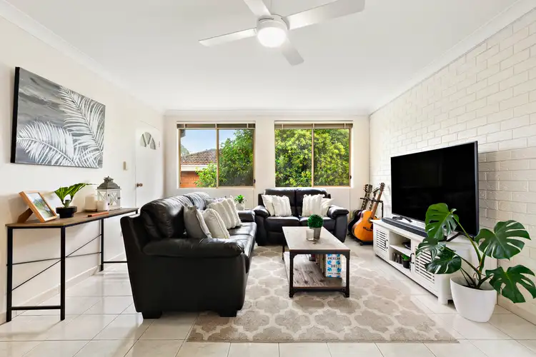 Main view of Homely apartment listing, 4/9 England Street, West Wollongong NSW 2500