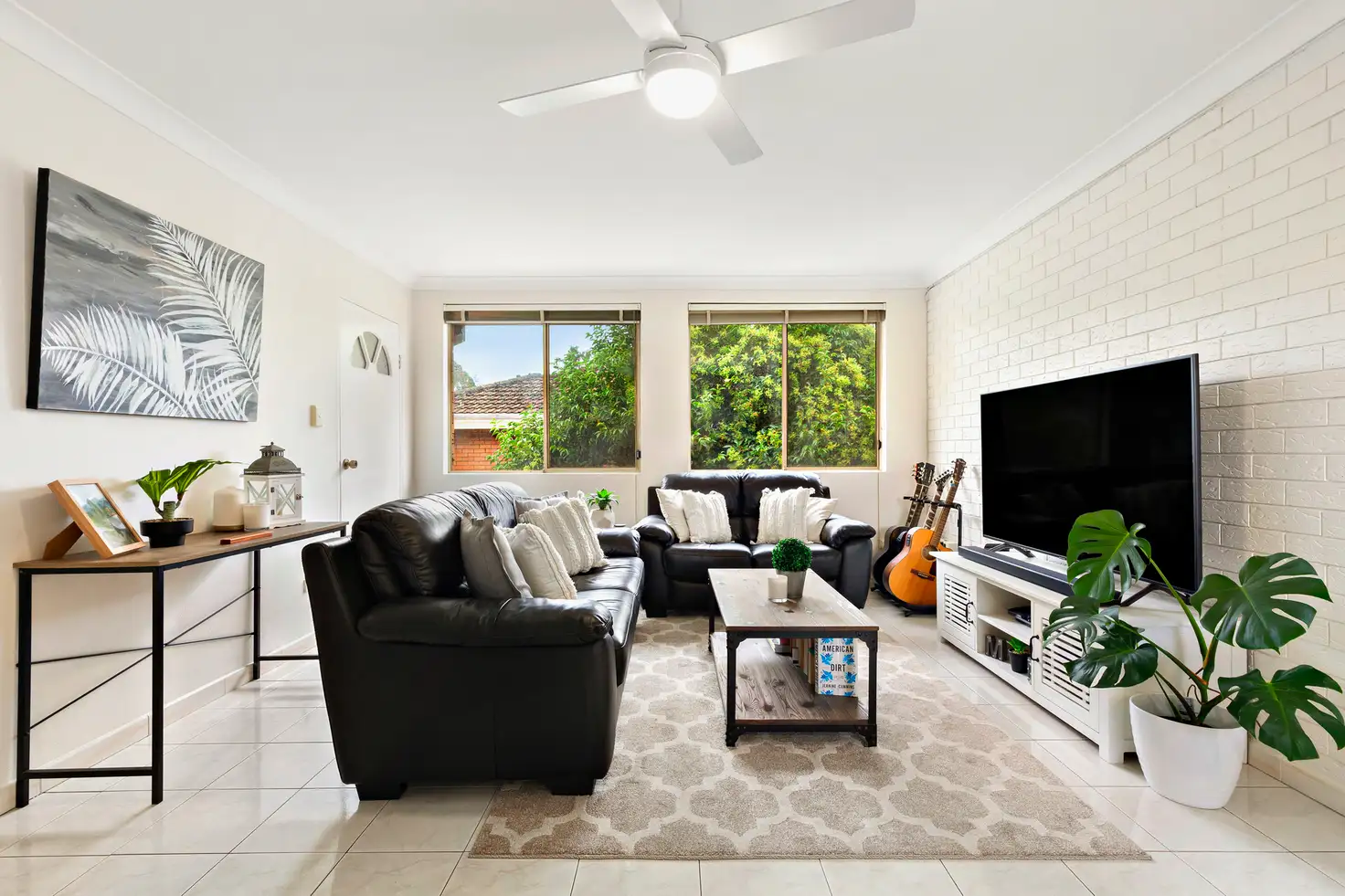 Main view of Homely apartment listing, 4/9 England Street, West Wollongong NSW 2500