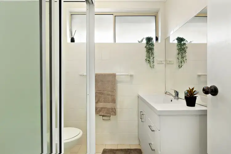 Fourth view of Homely apartment listing, 4/9 England Street, West Wollongong NSW 2500