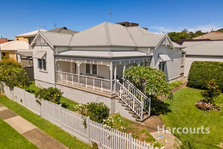 279 Lambton Road, New Lambton NSW 2305