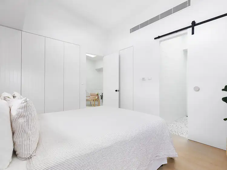 Sixth view of Homely semi-detached listing, 11B Thomas Street, Cronulla NSW 2230