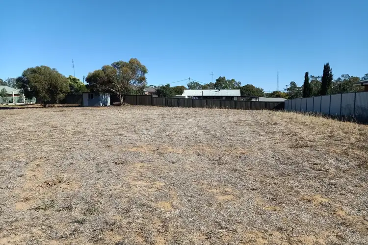 8 Opitz Court, Mathoura NSW 2710