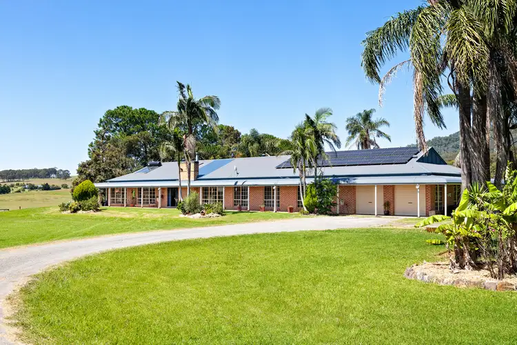140D Bryces Road, Far Meadow NSW 2535