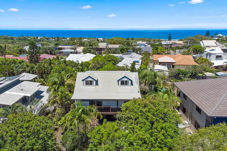9 Lancewood Avenue, Peregian Beach QLD 4573