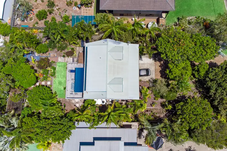 Third view of Homely house listing, 9 Lancewood Avenue, Peregian Beach QLD 4573