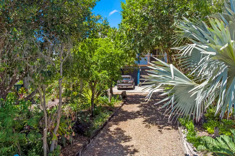 Fourth view of Homely house listing, 9 Lancewood Avenue, Peregian Beach QLD 4573
