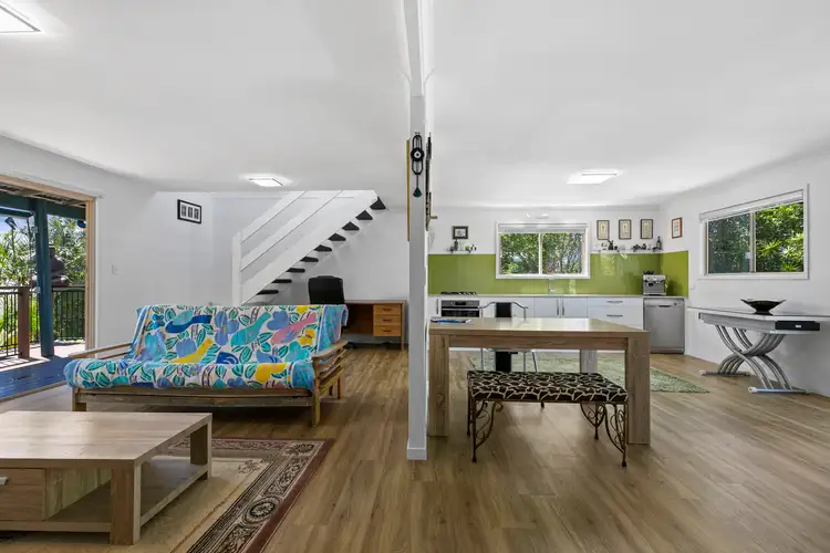 Fifth view of Homely house listing, 9 Lancewood Avenue, Peregian Beach QLD 4573