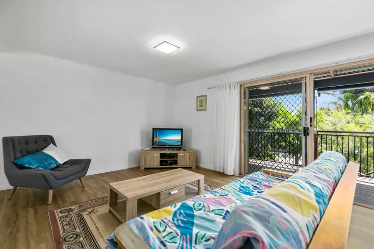 Sixth view of Homely house listing, 9 Lancewood Avenue, Peregian Beach QLD 4573