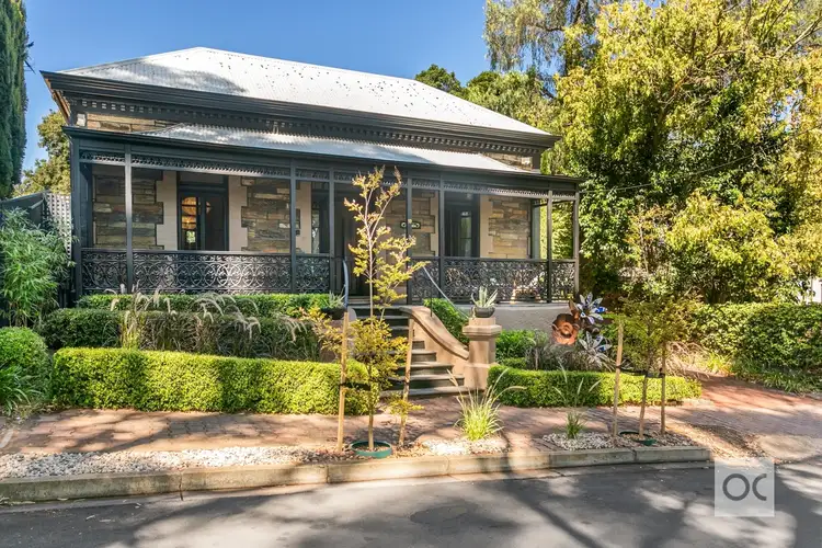 19 Simpson Parade, Goodwood SA 5034