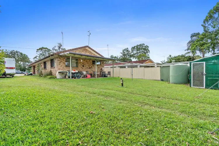 127 Werin Street, Tewantin QLD 4565