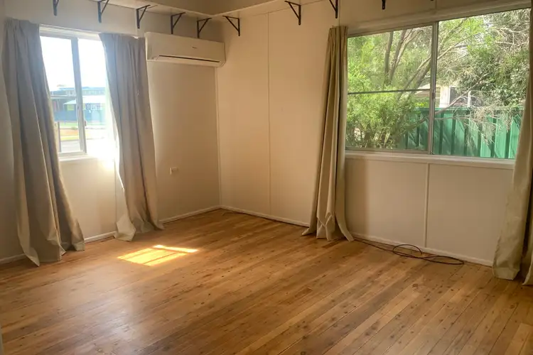 Second view of Homely house listing, 9 Nicholson Street, Dalby QLD 4405