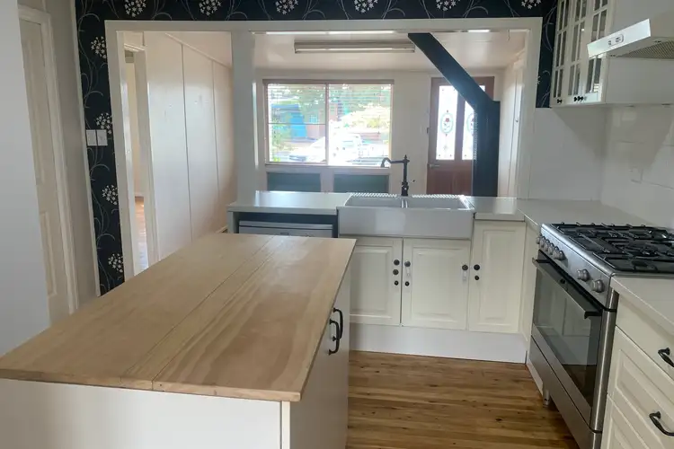 Fourth view of Homely house listing, 9 Nicholson Street, Dalby QLD 4405