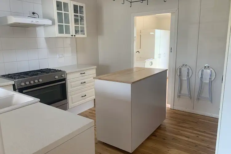 Fifth view of Homely house listing, 9 Nicholson Street, Dalby QLD 4405