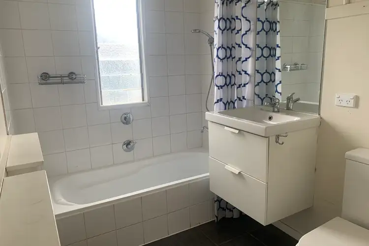 Sixth view of Homely house listing, 9 Nicholson Street, Dalby QLD 4405